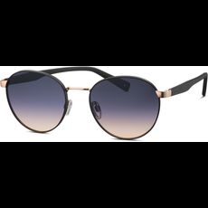 Brendel Sonnebrille Damen Brendel 905046 53 12