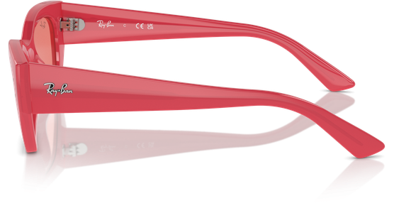 Ray-Ban 0RB4430 676084 - Ansicht 4