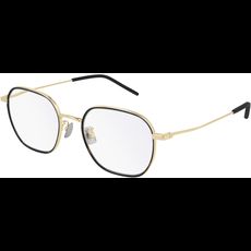 Saint Laurent Brille Herren Saint Laurent SL 397/F 52 003