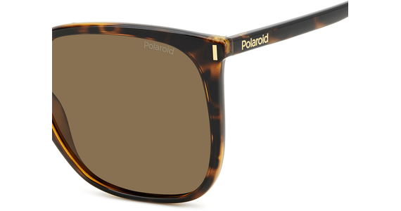 Polaroid PLD 6218/S 56 - Ansicht 4