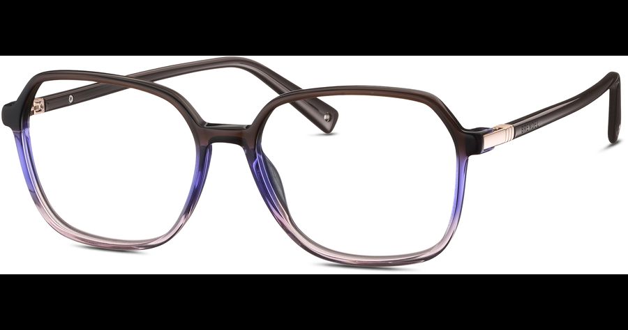 Brendel Brille Damen Brendel 903222 55 65 Ansicht 1