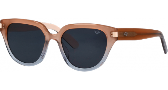 Mini Eyewear 746024 55 80 - Ansicht 2