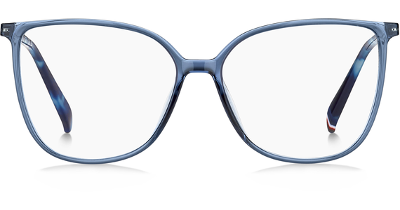 Tommy Hilfiger TH 2099 55 PJP - Ansicht 3