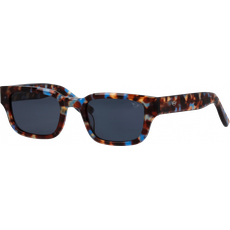 Mini Eyewear Sonnebrille Herren Mini Eyewear 746022 52 67