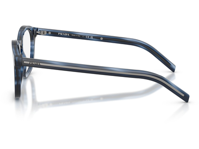  Prada PR C04V 26F1O1 Ansicht 3