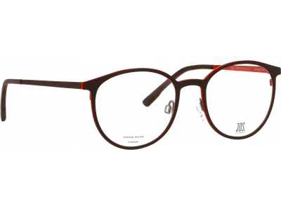 Jos. Eschenbach Brille Unisex Jos. Eschenbach 981086 52 60 Ansicht 3