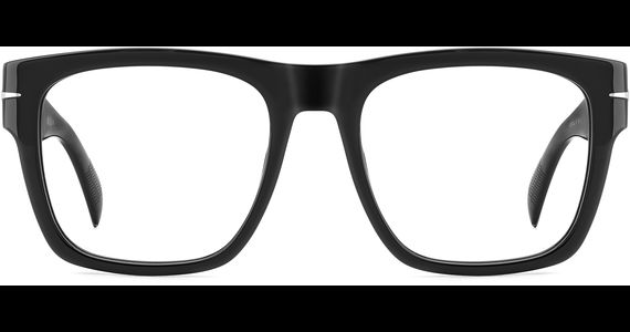 David Beckham DB 7020/BOLD 54 807 - Ansicht 3