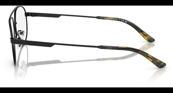 Emporio Armani EA1165 3001 - Ansicht 4