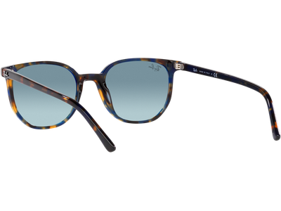 Ray-Ban Elliot RB2197 13563M - Ansicht 5