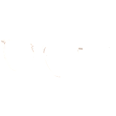 Ray-Ban Brille Unisex Ray-Ban RX4451V 8125