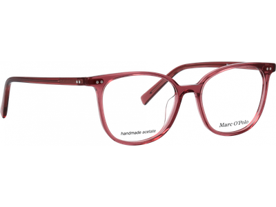 Marc O'Polo Brille Damen Marc O'Polo 503179 48 50 Ansicht 3
