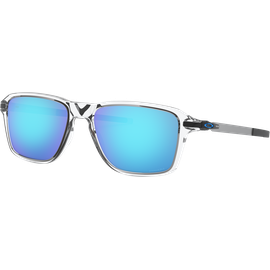 Oakley Sonnenbrille Herren Oakley Wheel House OO9469 946902