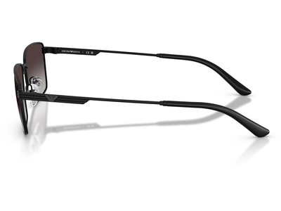  Emporio Armani EA2169 30018G 57 Ansicht 3