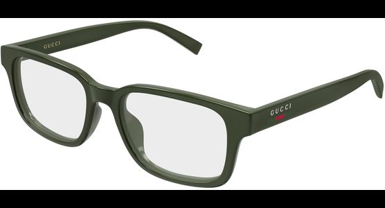 Gucci GG2107OL 54 004 - Ansicht 2