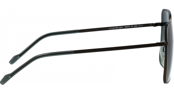 Titanflex 826701 57 40 - Ansicht 3