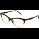 Saint Laurent SL 769 54 001