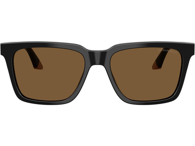  Emporio Armani EA4260 631373 55 Ansicht 2