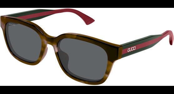 Gucci GG1872SK 56 003 - Ansicht 2
