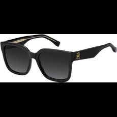 Tommy Hilfiger Sonnenbrille Damen Tommy Hilfiger TH 2342/S 56 807