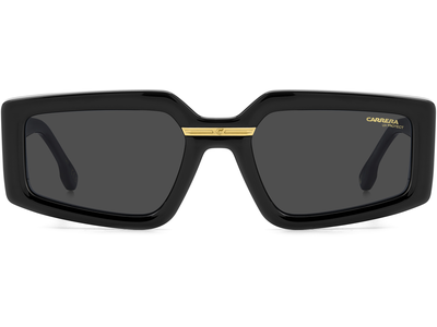 Carrera Sonnenbrille Damen Carrera VICTORY C 12/S 55 2M2 Ansicht 2