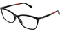 Gucci GG1930O 55 003