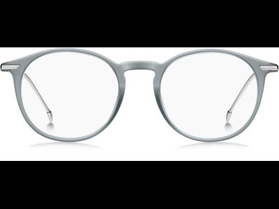 Hugo Boss Brille Herren HUGO BOSS BOSS 1190/IT Ansicht 3