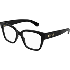 Gucci Brille Damen Gucci GG1791O 53 005