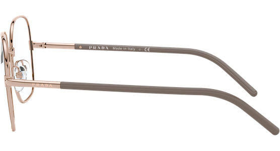 Prada PR 56WV 02H1O1 - Ansicht 4