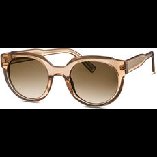 Marc O'Polo Sonnebrille Damen Marc O'Polo 506241 51 60