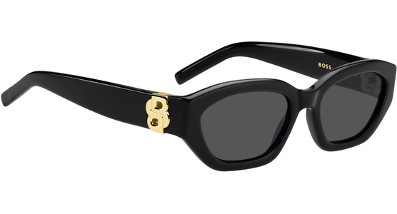 Hugo Boss BOSS 1937/S 54 807 - Ansicht 5