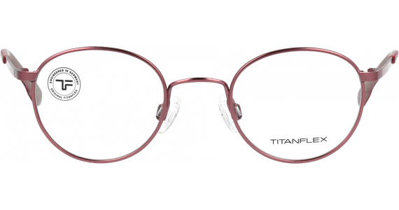 Titanflex Kids 830131 41 51 - Ansicht 5