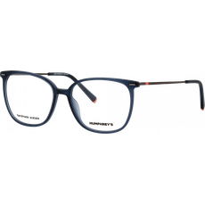 Humphreys Brille Damen Humphreys 581119 53 70