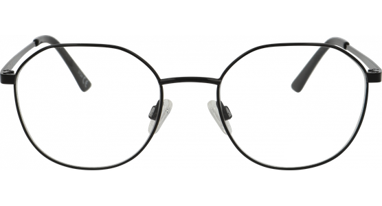 meineLinse Kollektion 01-43390-01 - Ansicht 4