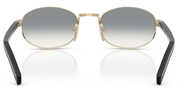 Prada PR B53S ZVN02C - Ansicht 5