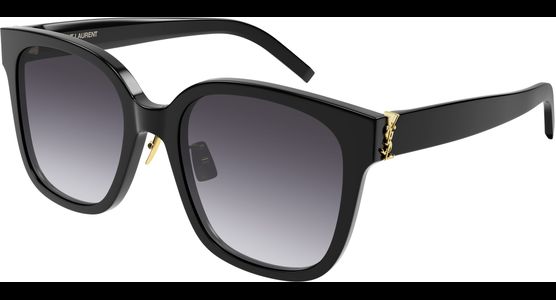 Saint Laurent SL M105/F 002 - Ansicht 2