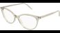 Saint Laurent SL 261 53 009