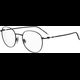 HUGO BOSS BOSS 1311 BLACK