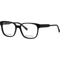 Marc O'Polo Brille Unisex Marc O'Polo 503208 53 10