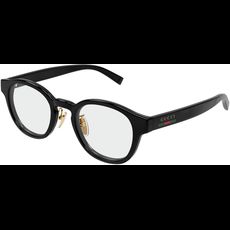 Gucci Brille Herren Gucci GG1988OK 49 001
