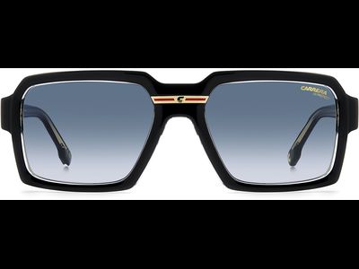  Carrera VICTORY C 15/S 55 Schwarz Ansicht 2