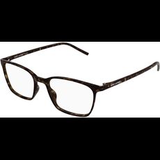 Saint Laurent Brille Herren Saint Laurent SL 885 53 002