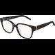 Saint Laurent SL M33/F 54 004