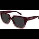Gucci GG2102S 54 003