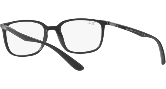 Ray-Ban RX7208 5204 - Ansicht 6