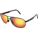 Maui Jim Castles