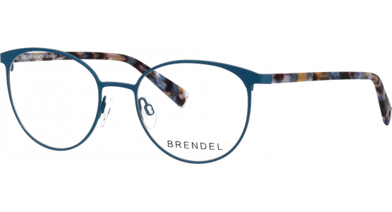 Brendel 902406 50 70 - Ansicht 2