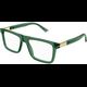 Gucci GG1504O 56 007