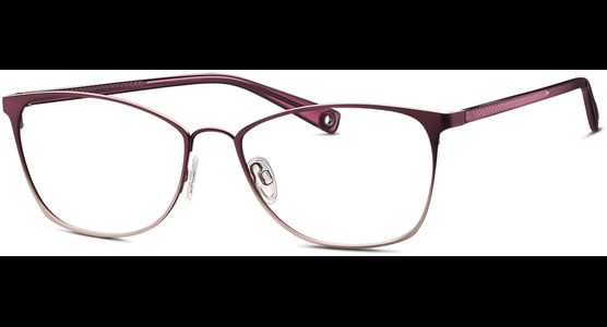 Brendel 902304 54 50 - Ansicht 2