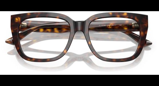 Jimmy Choo JC3019B 5002 54 - Ansicht 6