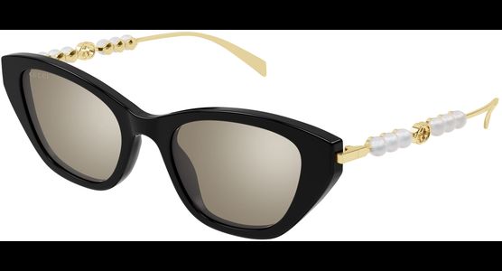 Gucci GG1968S 50 004 - Ansicht 2